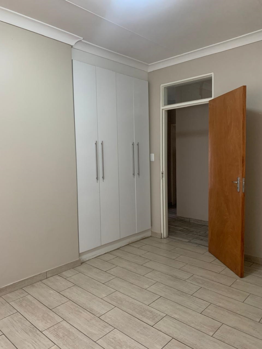 3 Bedroom Property for Sale in Sasolburg Ext 15 Free State